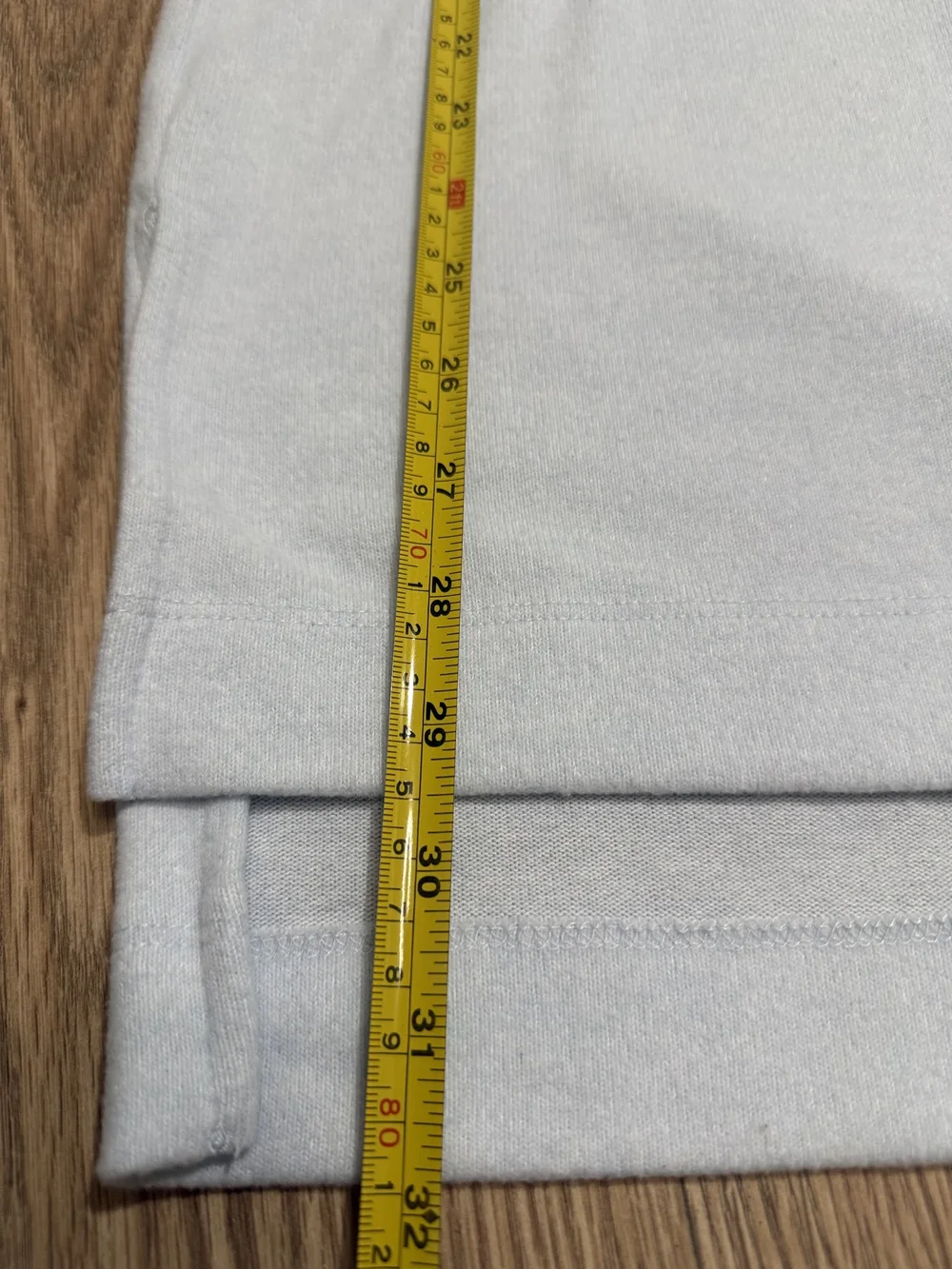 Maeve streamlined turtleneck